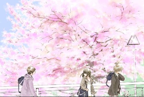 深入了解 家庭摄像头破解版